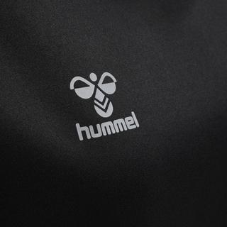 Hummel  hoodie daen huel hlcia 