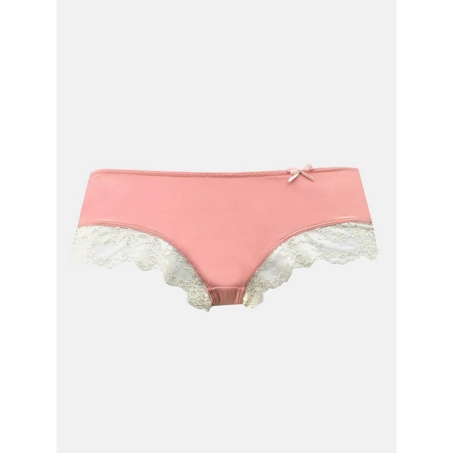 LASCANA Londra Shorty Rose  