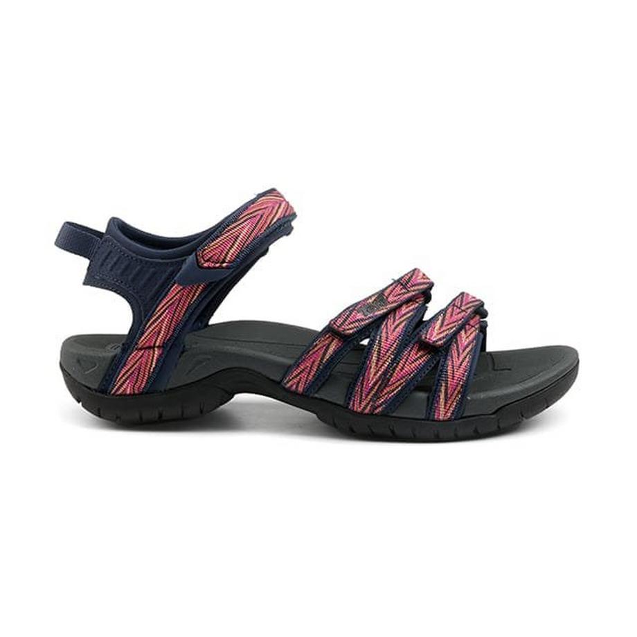 TEVA Tirra-36 Sandalen  