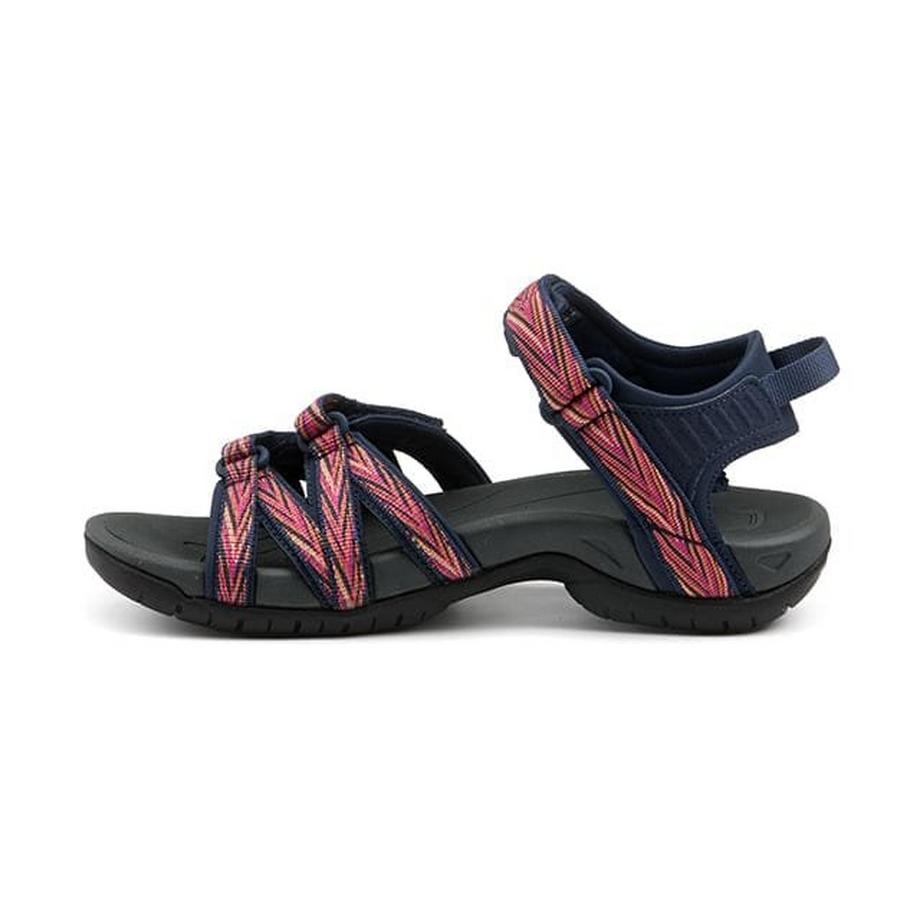 TEVA Tirra-36 Sandalen  