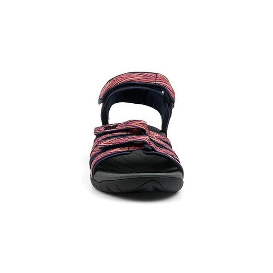 TEVA Tirra-36 Sandalen  