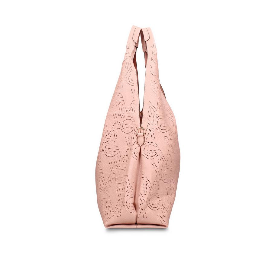 GianMarco Venturi Sac à bandoulière Aurelia Chic  