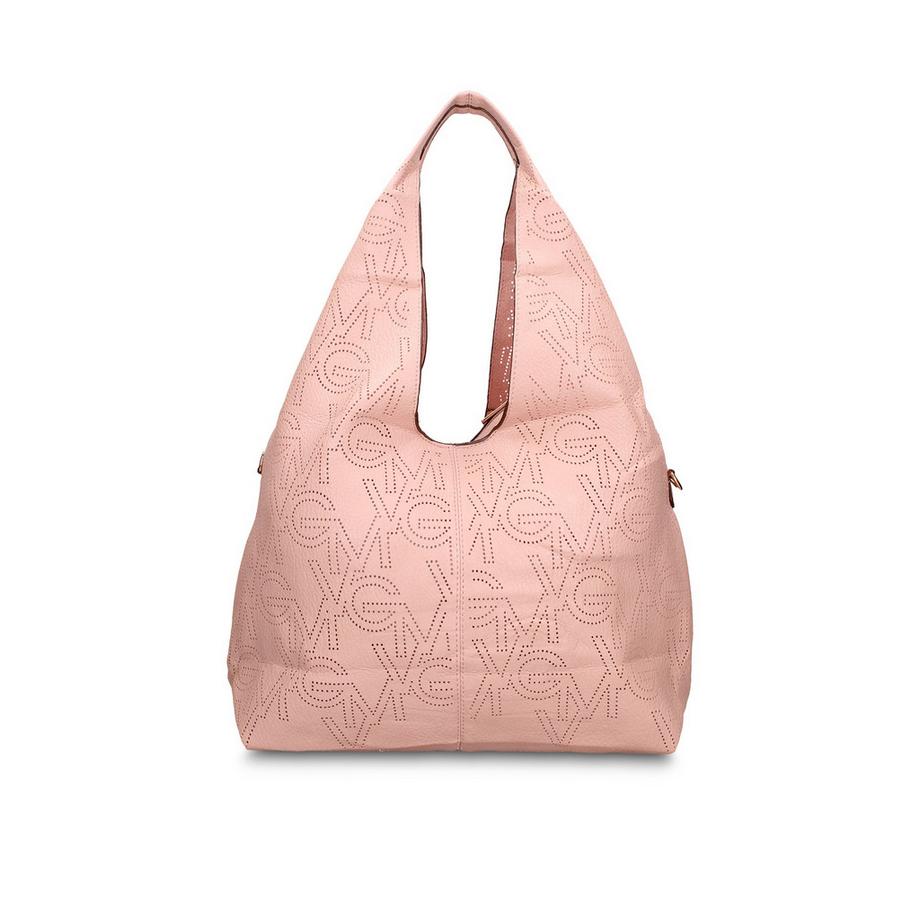 GianMarco Venturi Sac à bandoulière Aurelia Chic  