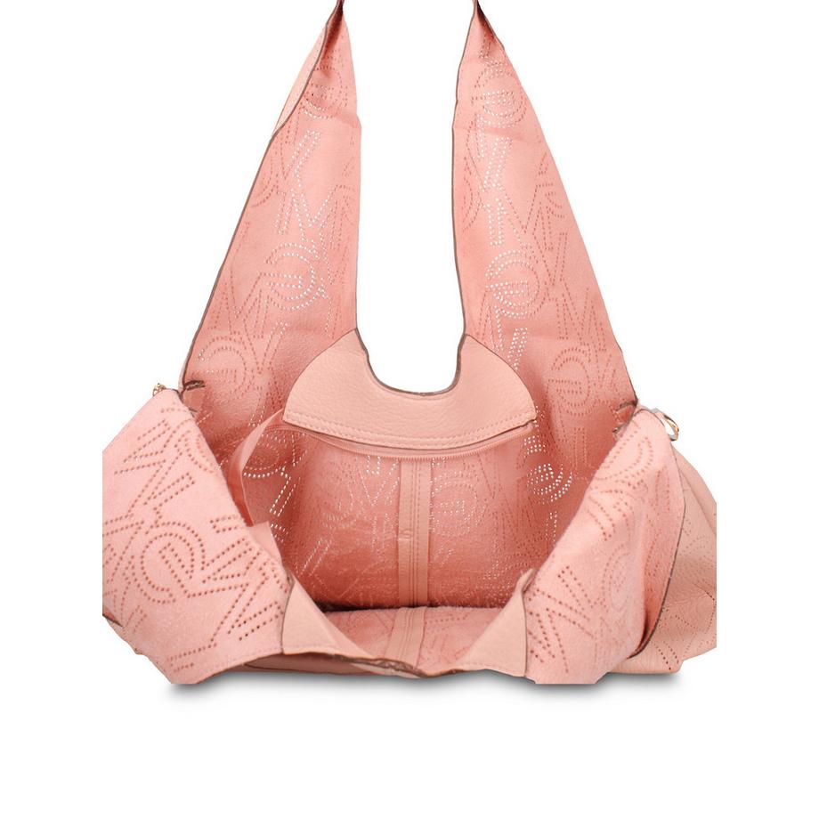 GianMarco Venturi Sac à bandoulière Aurelia Chic  