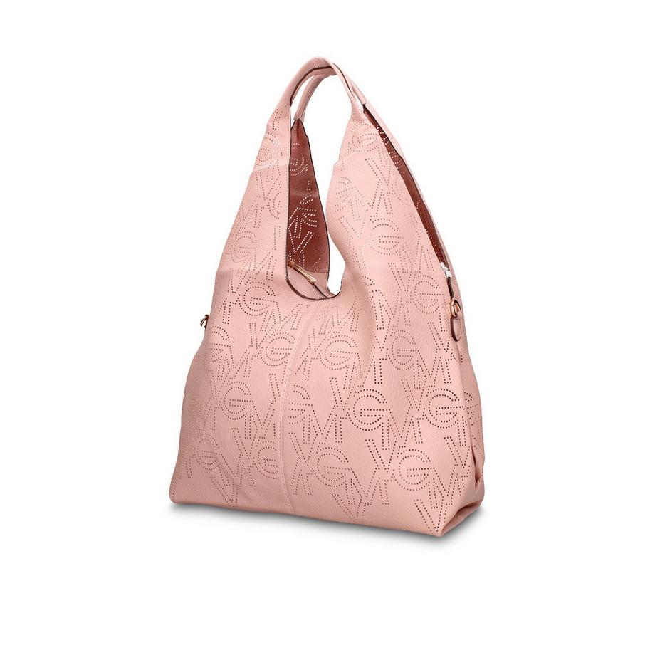 GianMarco Venturi Sac à bandoulière Aurelia Chic  