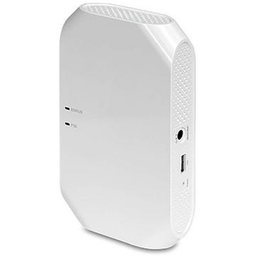 WLAN Access-Point