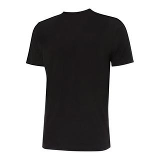 Umbro  Pro TShirt verklebt 