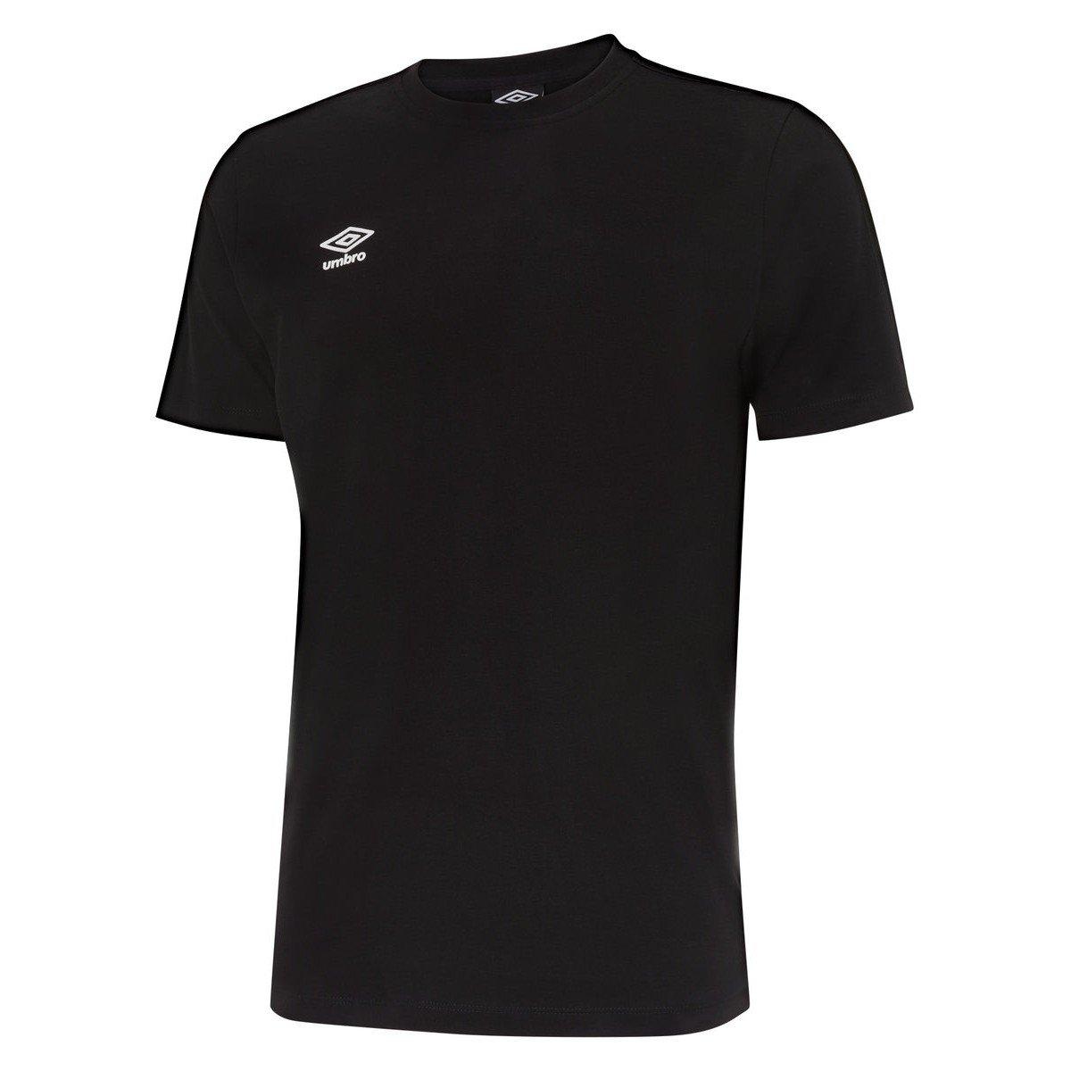 Umbro  Pro TShirt verklebt 