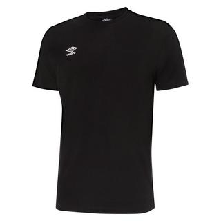 Umbro  Pro TShirt verklebt 