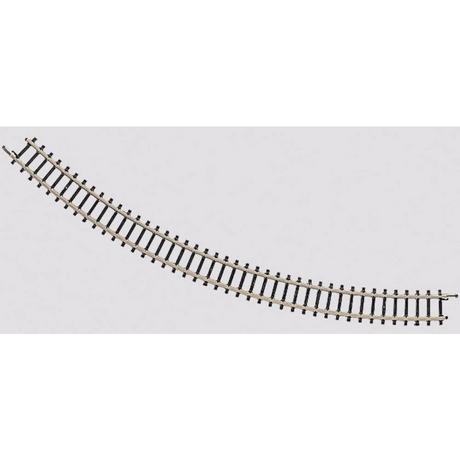 märklin  Gleissystem Spur Z 