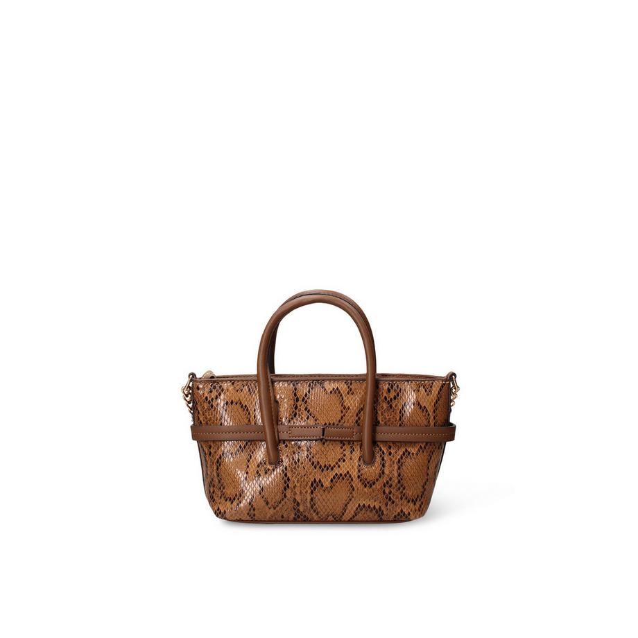 pierre cardin Sac à main Eris Elite  