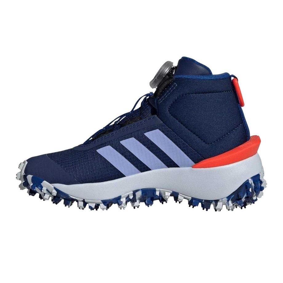 adidas Fortatrail Sneaker mit Boa Verschluss  
