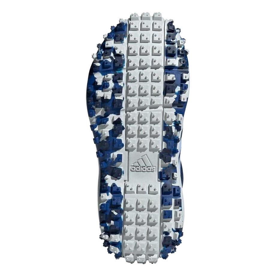 adidas Fortatrail Sneaker mit Boa Verschluss  