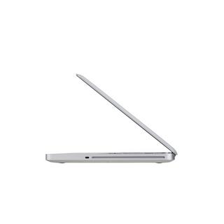 Apple  Reconditionné MacBook Pro 13 2012 i5 2,5 Ghz 4 Go 256 Go SSD Argent - Très bon état 