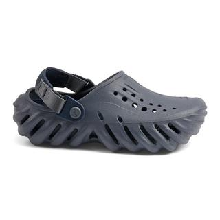 crocs  K's Echo Clog-34 