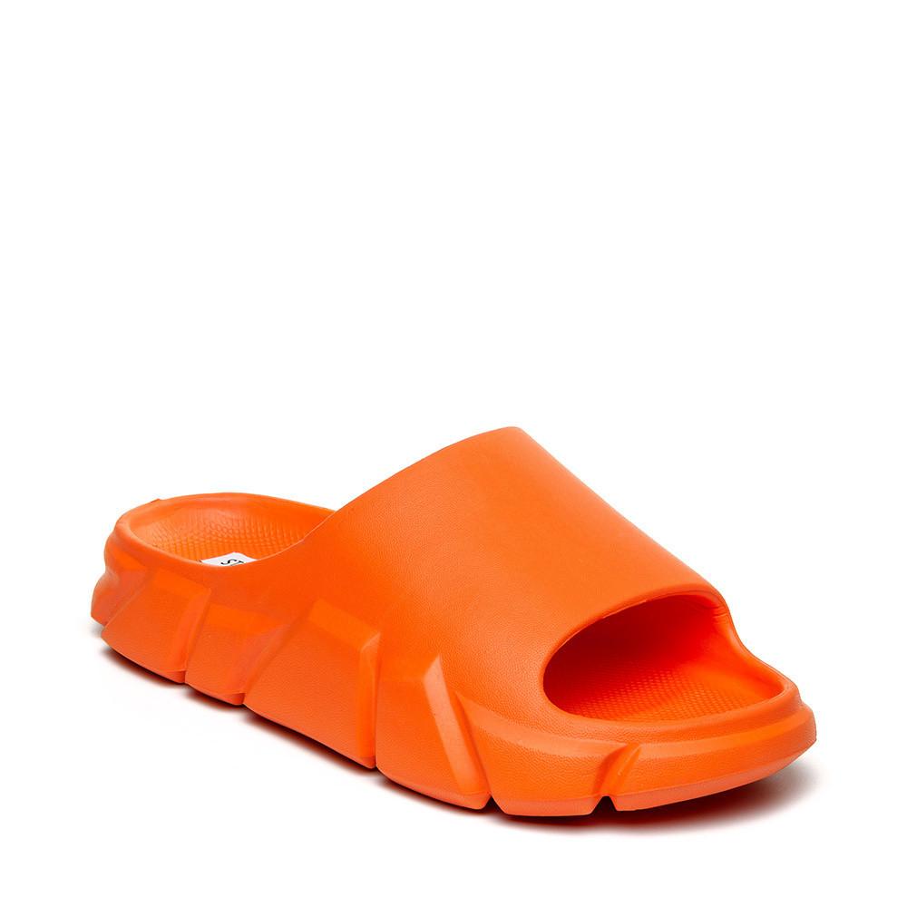 STEVE MADDEN  slides charge 