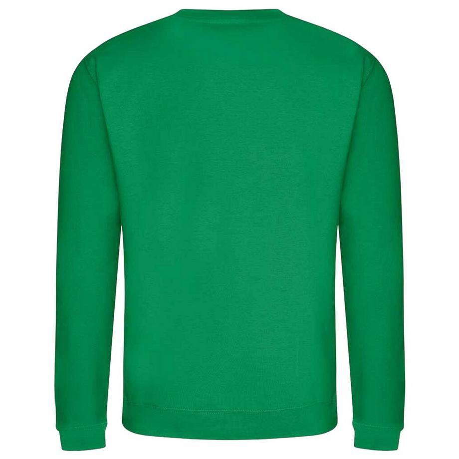 AWDis Erwachsenen Sweatshirt  