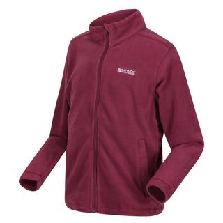 Regatta  Veste polaire KING 