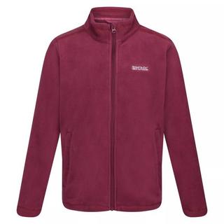 Regatta  Veste polaire KING 