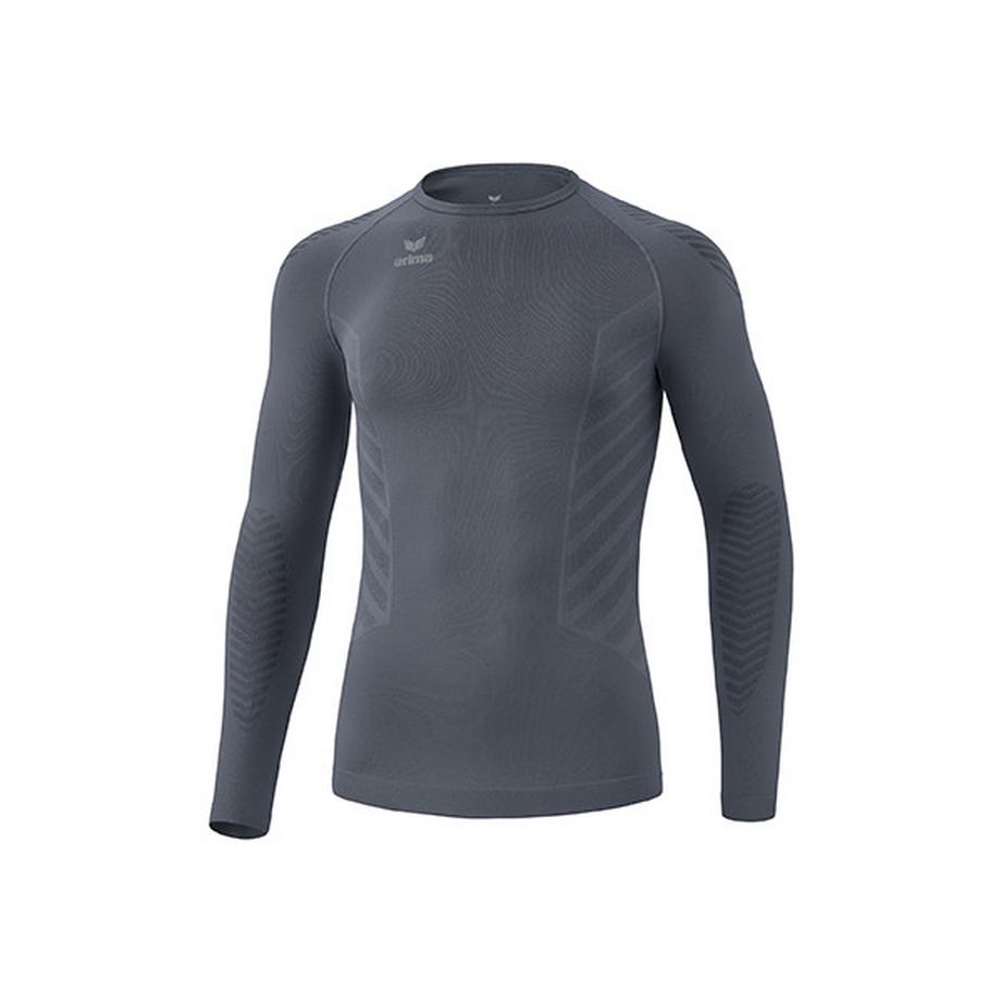 Erima Athletic Langarmshirt  