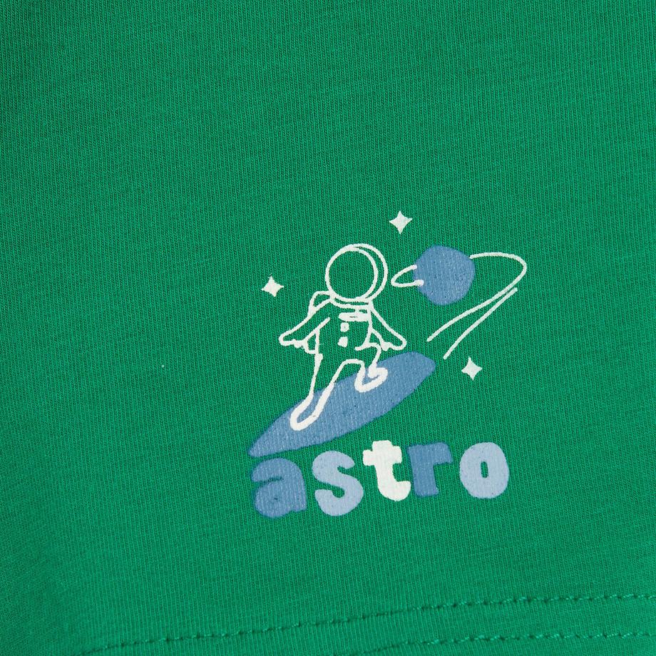 La Redoute Collections  Lot de 5 boxers 