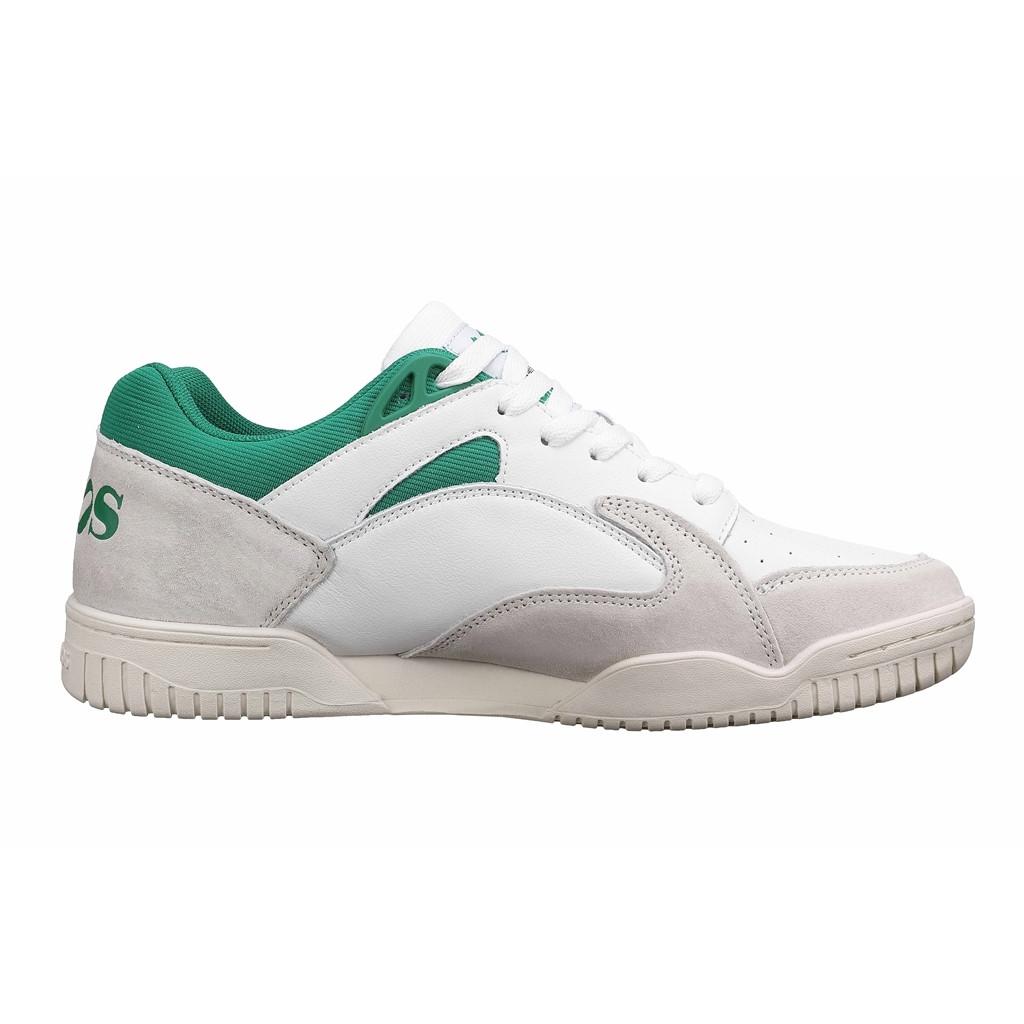 KangaROOS  sneakers 3 pointer 2.0 