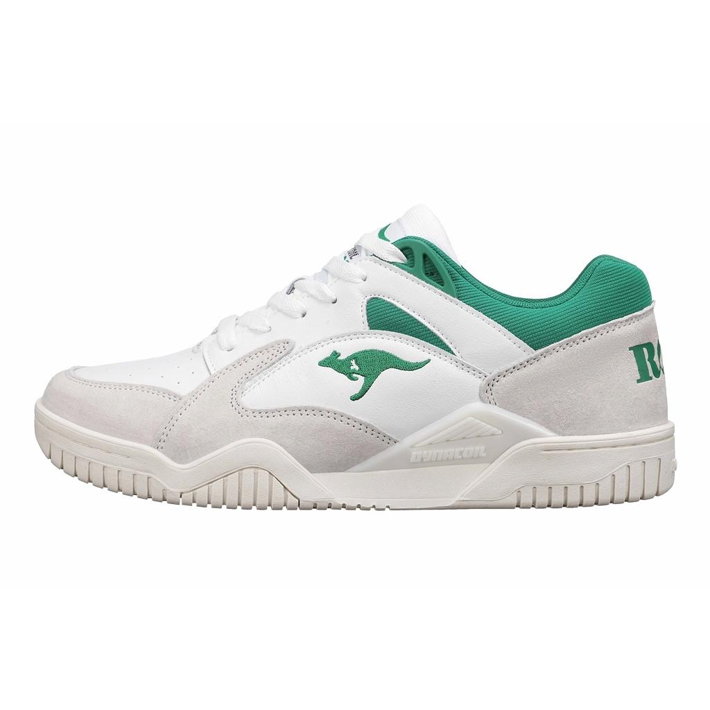 KangaROOS  sneakers 3 pointer 2.0 