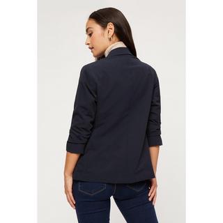 Dorothy Perkins  Blazer PETITE 