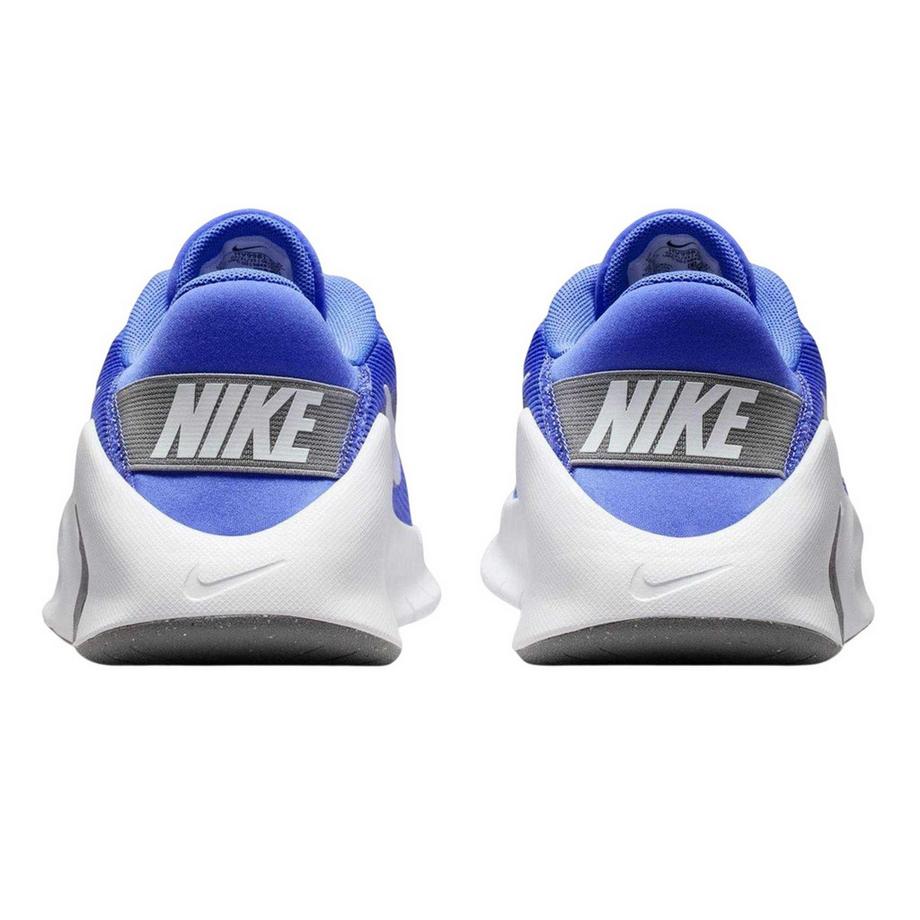 NIKE Flex Scarpe Sportive  