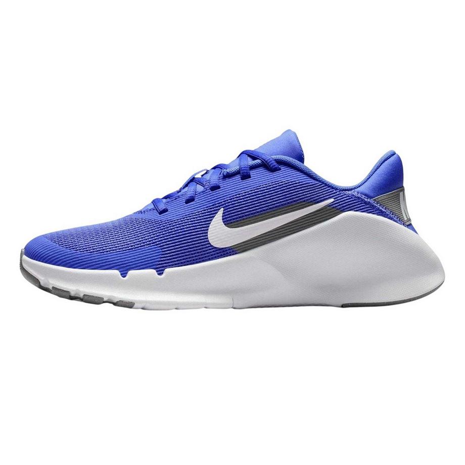 NIKE Flex Scarpe Sportive  