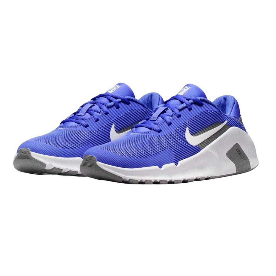 NIKE Flex Scarpe Sportive  