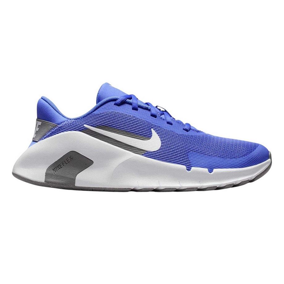 Flex Scarpe Sportive