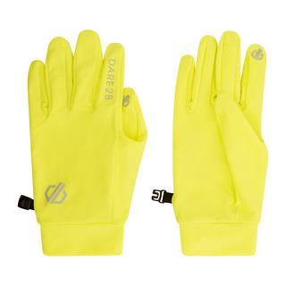 Dare 2B  Gants de cyclisme COGENT 