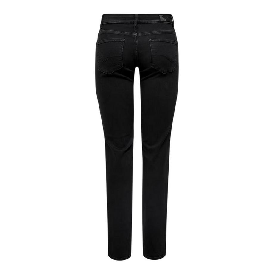 ONLY Jeans  