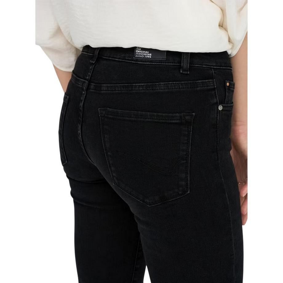 ONLY Jeans  