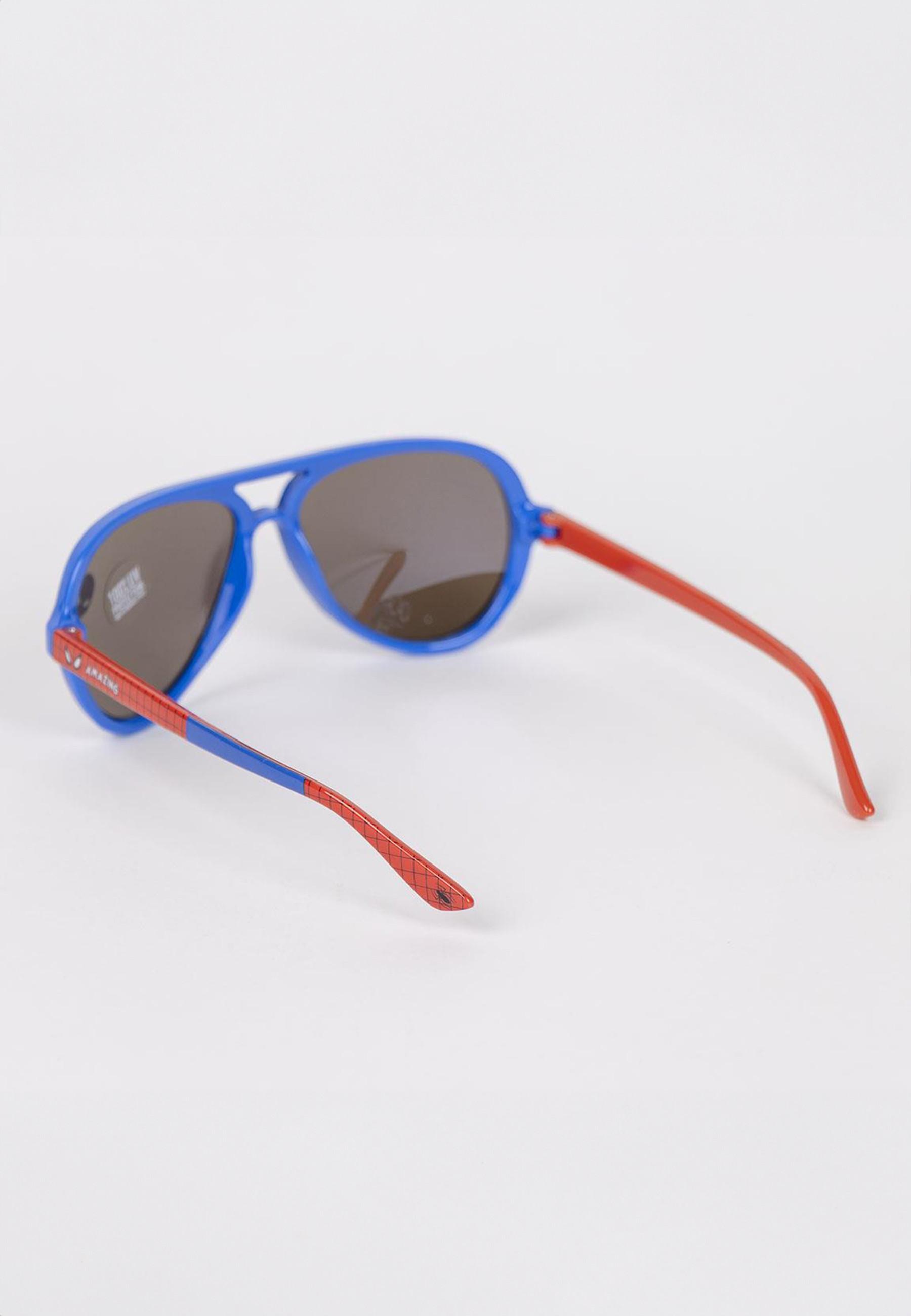 Disney  Lunettes de soleil Premium Spiderman 