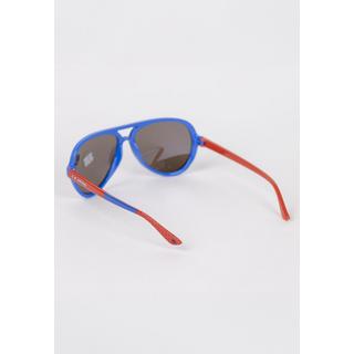 Disney  Sonnenbrille Premium Spiderman 