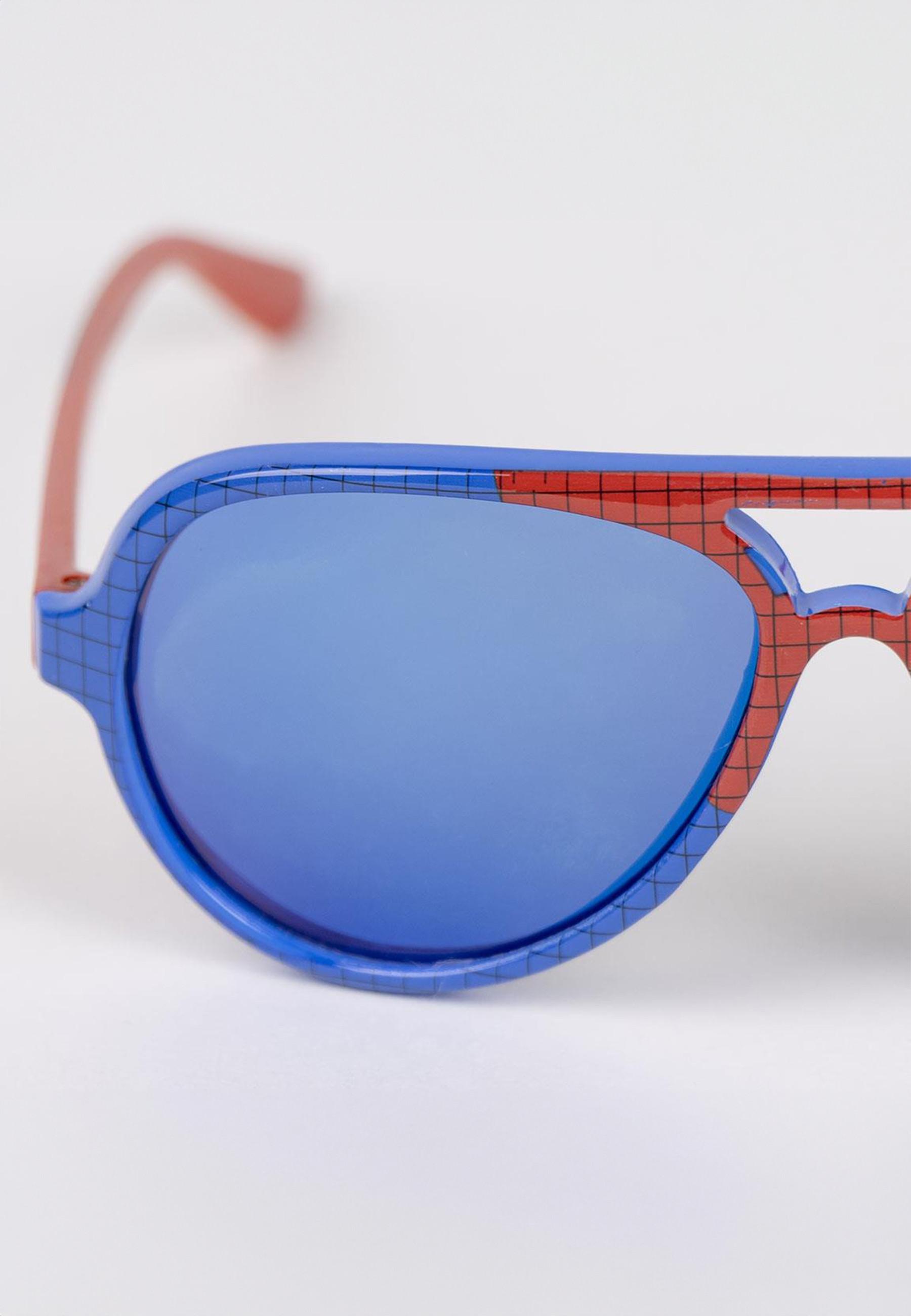 Disney  Lunettes de soleil Premium Spiderman 