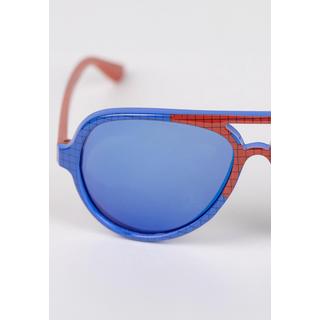 Disney  Sonnenbrille Premium Spiderman 