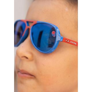 Disney  Sonnenbrille Premium Spiderman 