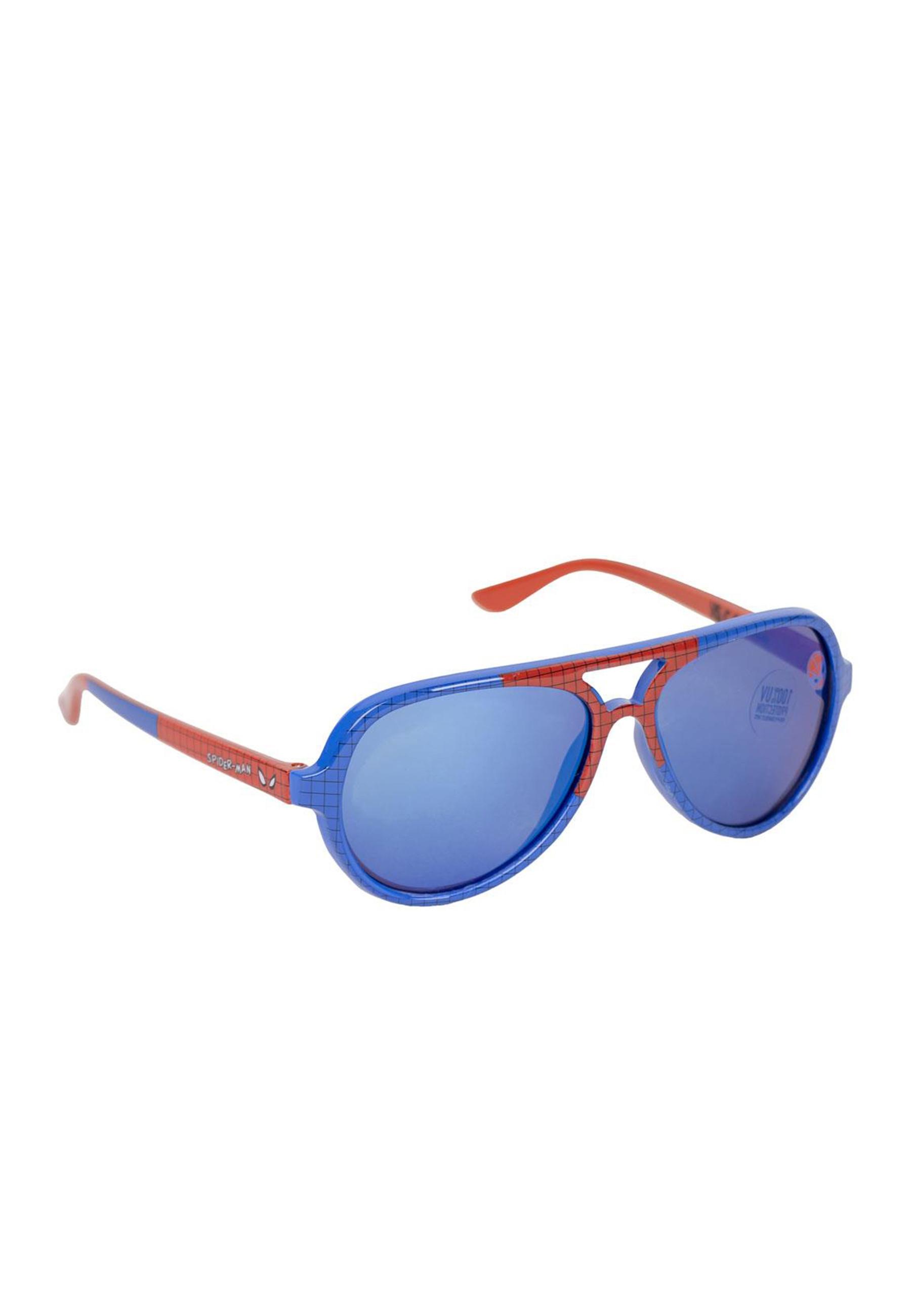 Disney  Sonnenbrille Premium Spiderman 