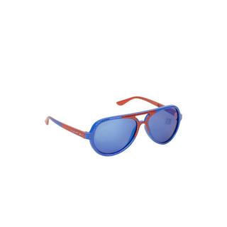 Disney  Sonnenbrille Premium Spiderman 