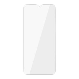 Avizar  Verre trempé Samsung A32 5G Transparent 