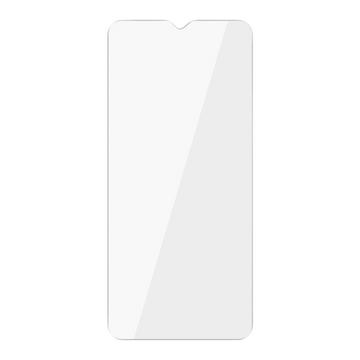 Verre trempé Samsung A32 5G Transparent