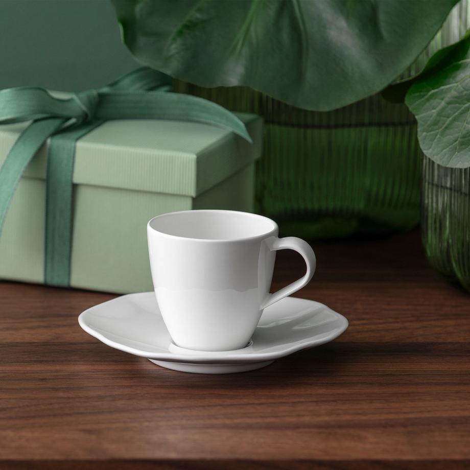 Villeroy&Boch Espressotasse Pura  