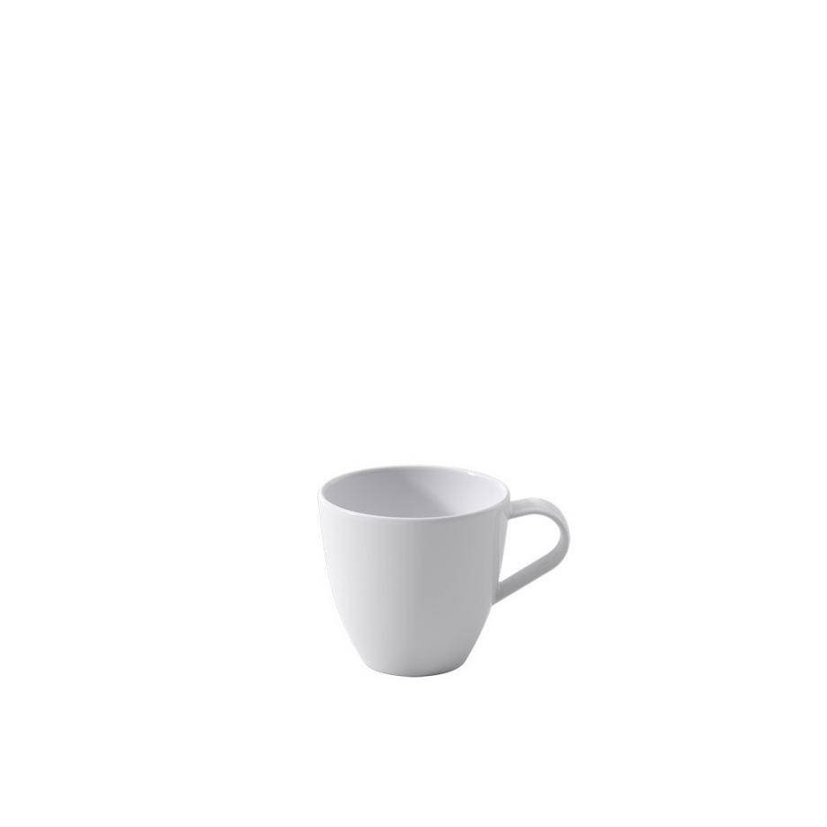 Espressotasse Pura