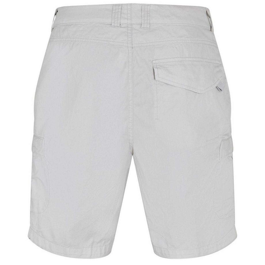 PUMA  Para Pantaloncini Cargo 