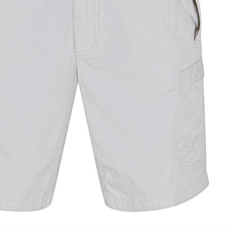 PUMA  Para Pantaloncini Cargo 