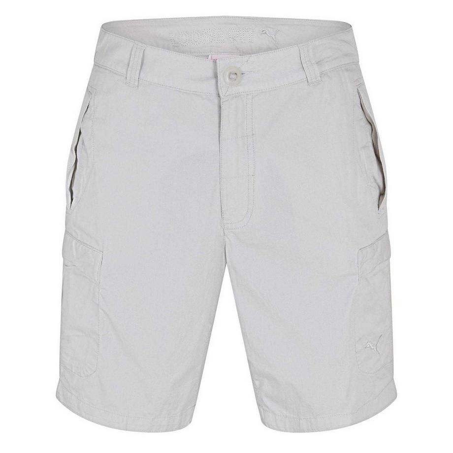 Para Pantaloncini Cargo