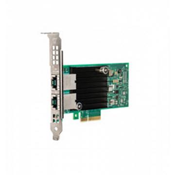 ETHERNET X550T2 SERVER SINGLE RETAIL